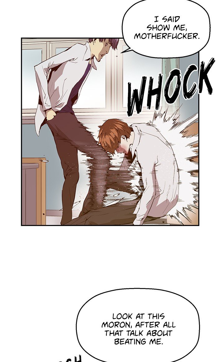 Page 38 of Chapter 31