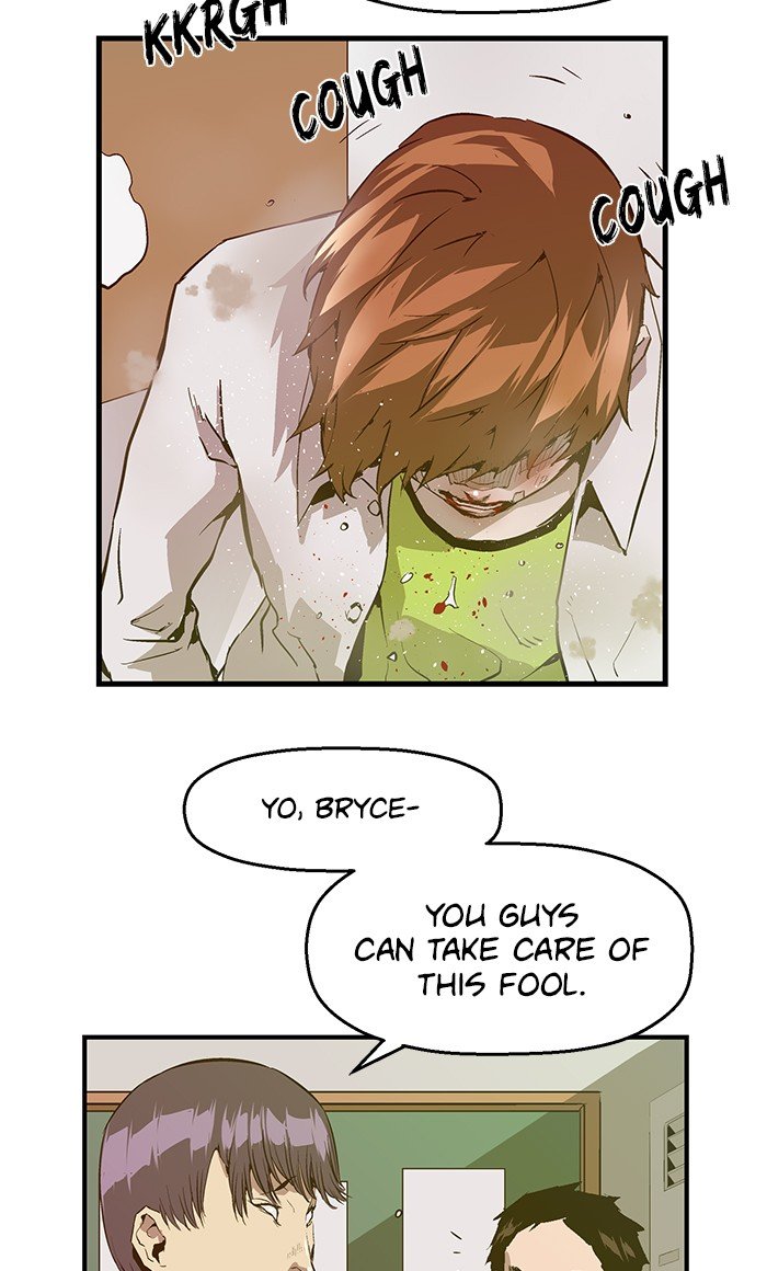 Page 39 of Chapter 31