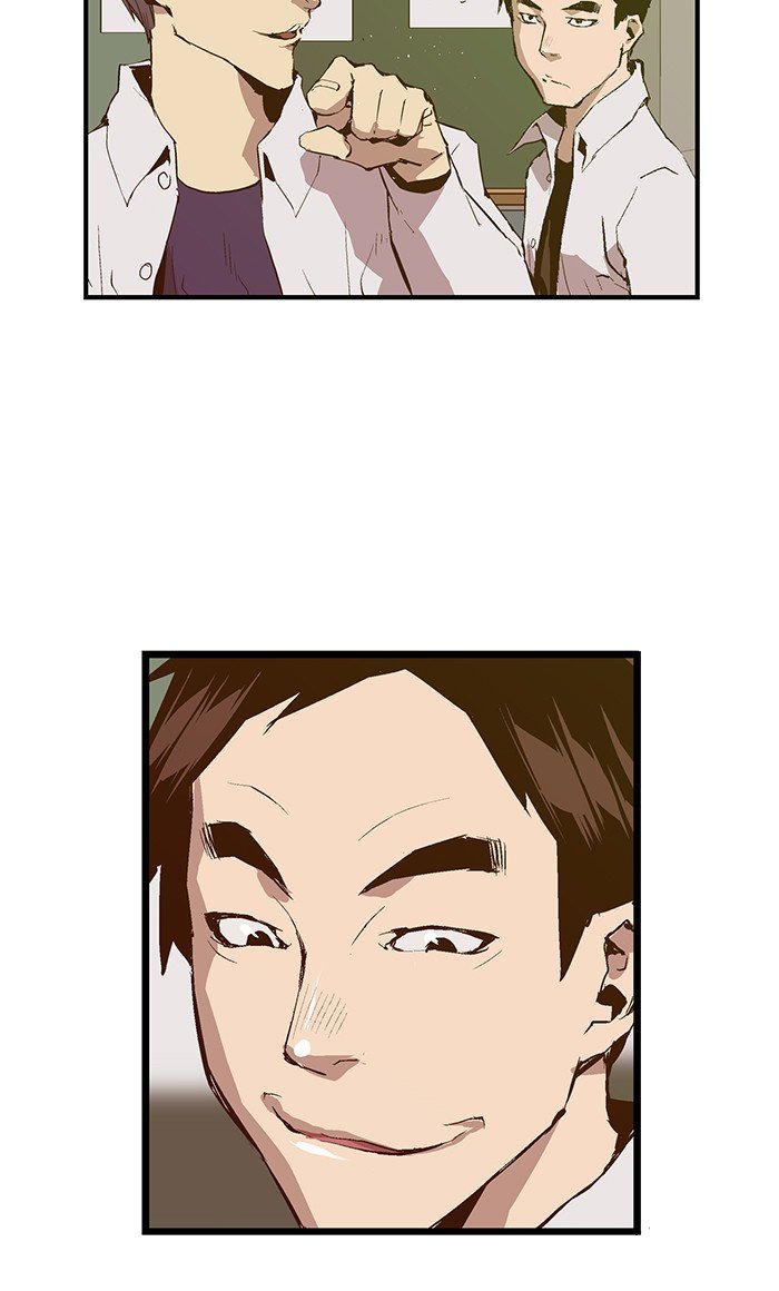Page 40 of Chapter 31