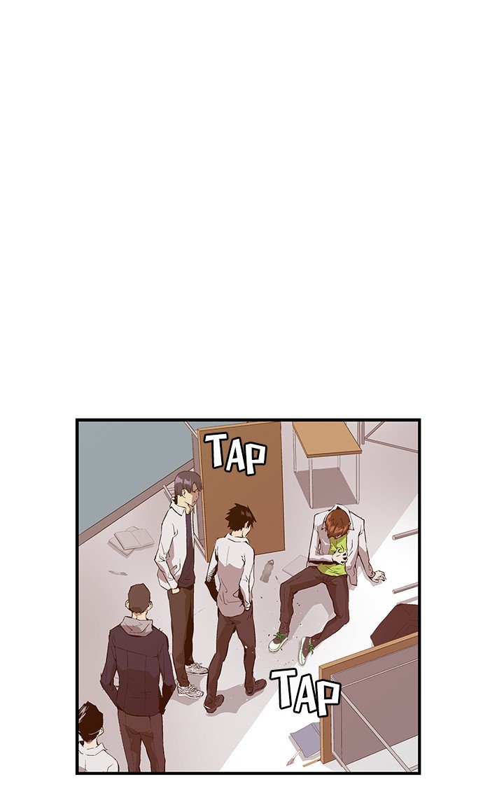 Page 41 of Chapter 31