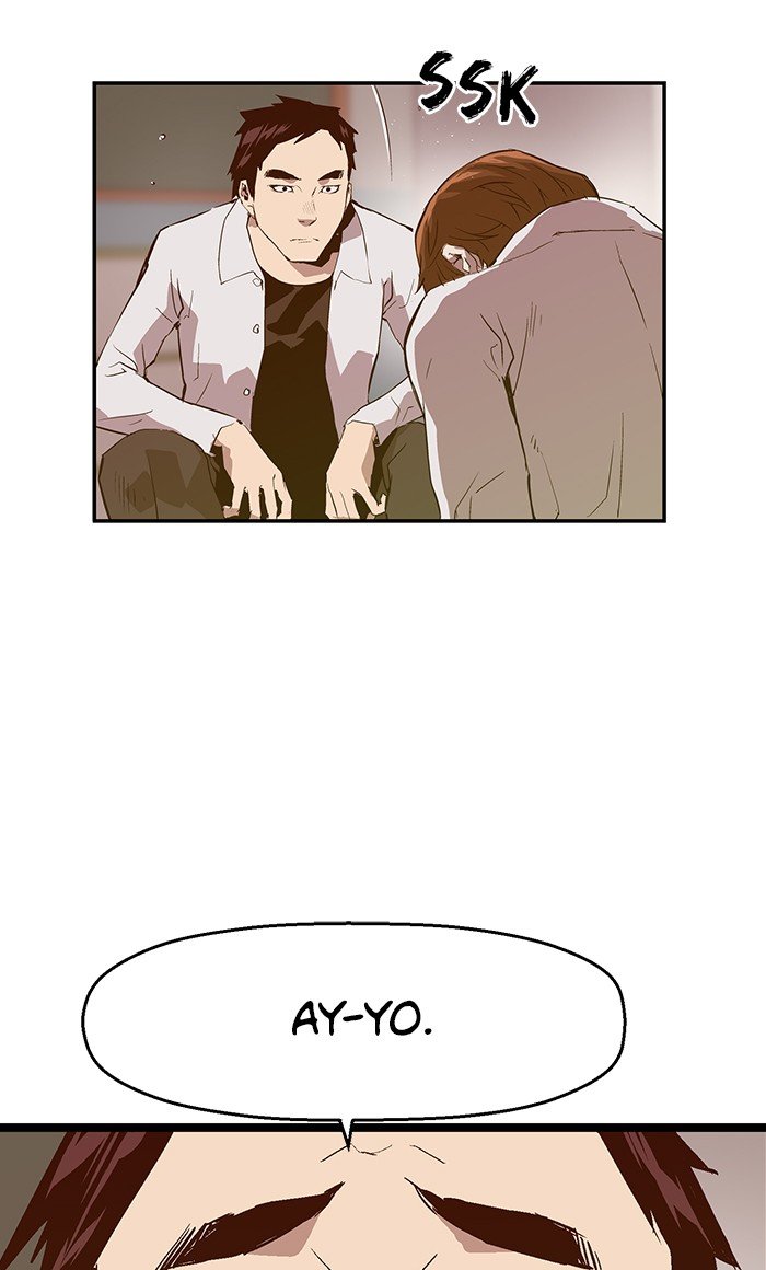 Page 42 of Chapter 31