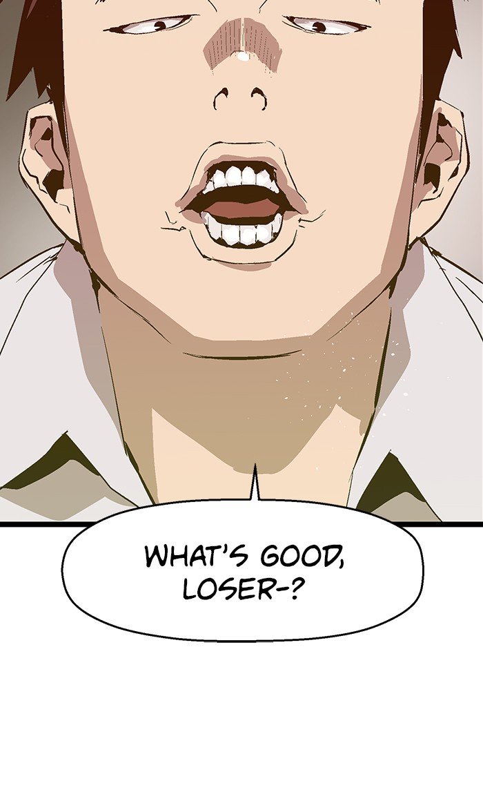 Page 43 of Chapter 31