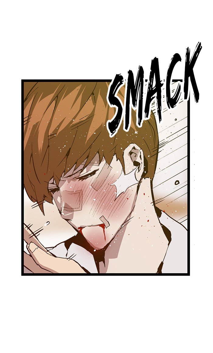 Page 44 of Chapter 31