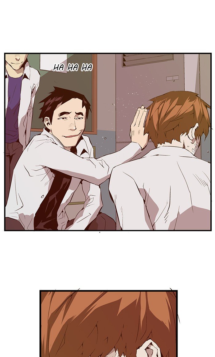 Page 45 of Chapter 31