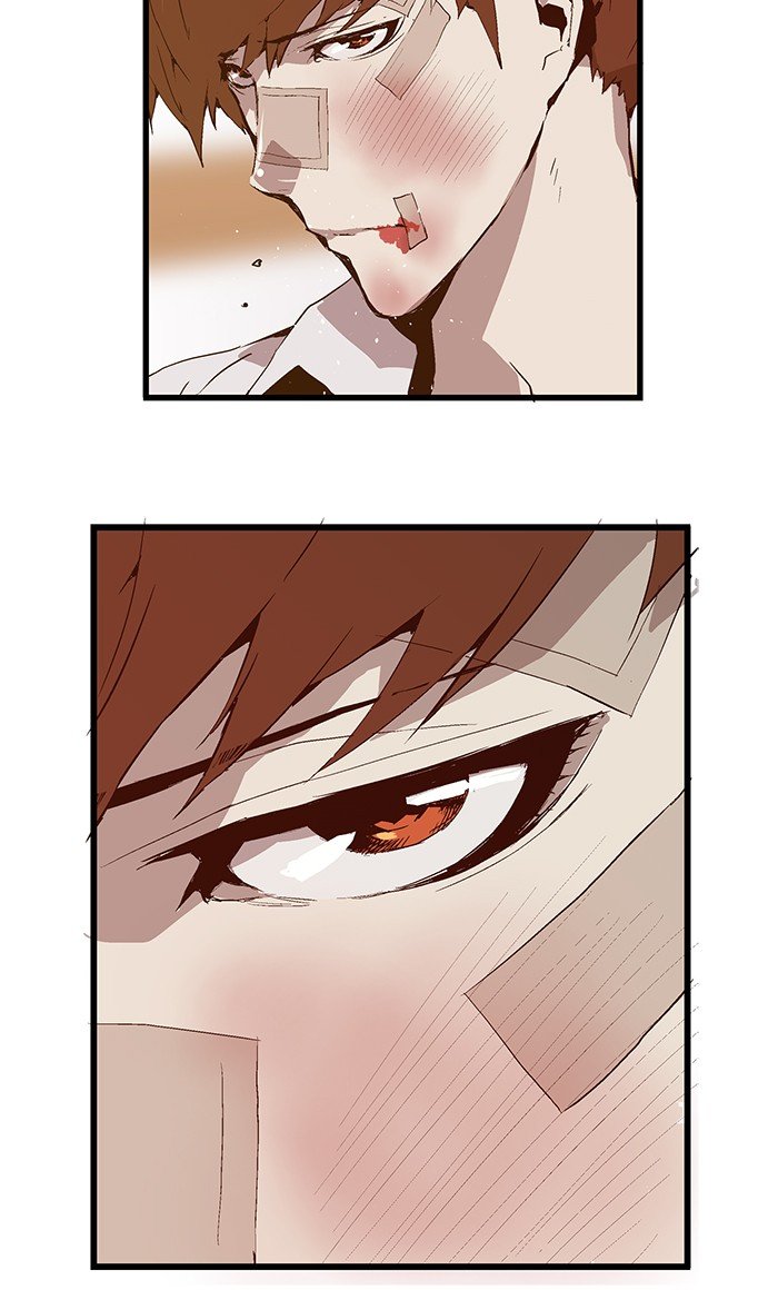 Page 46 of Chapter 31