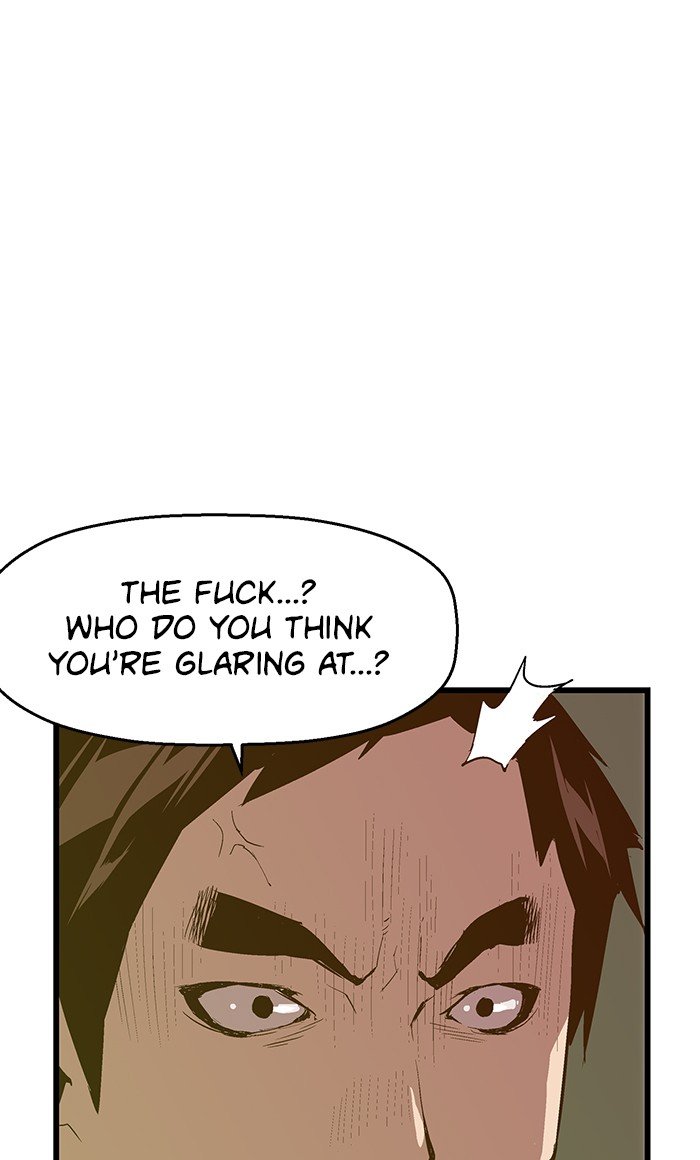 Page 47 of Chapter 31