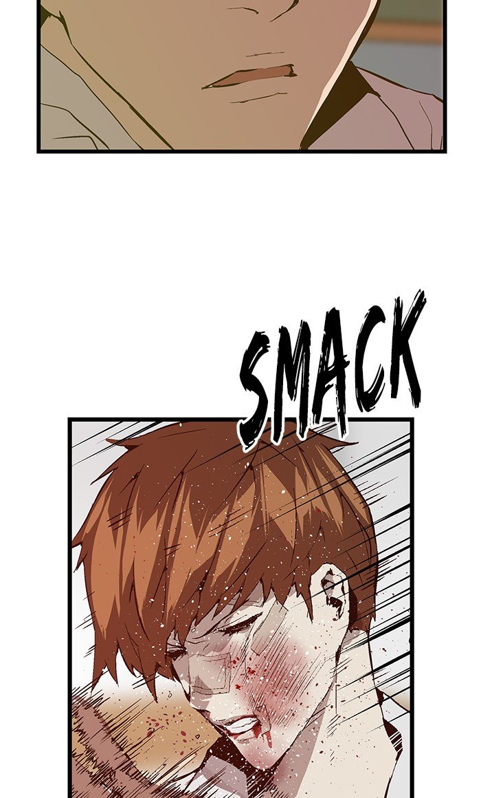 Page 48 of Chapter 31