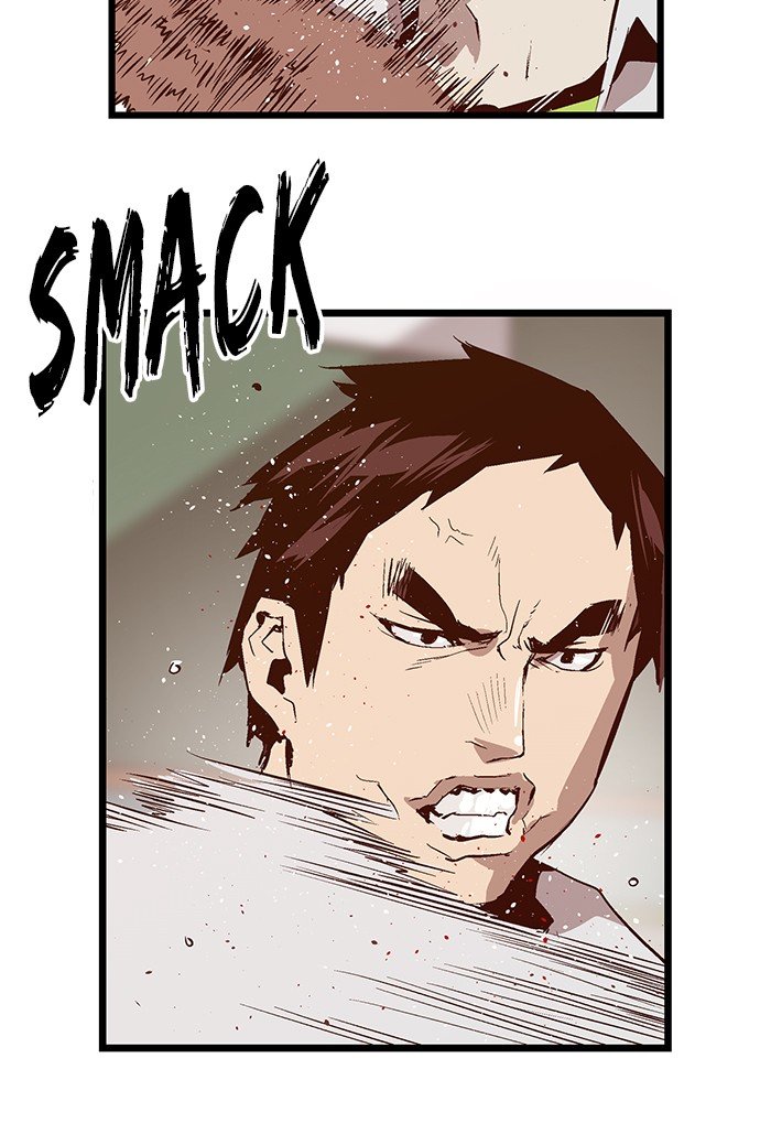 Page 49 of Chapter 31