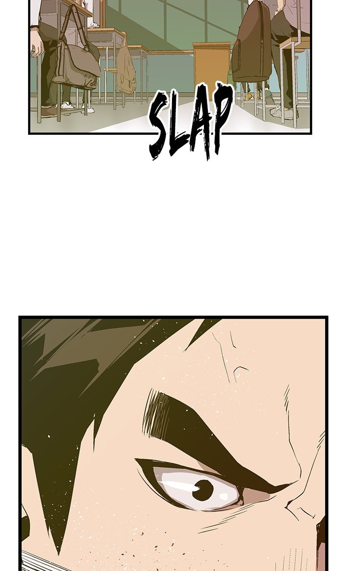 Page 51 of Chapter 31