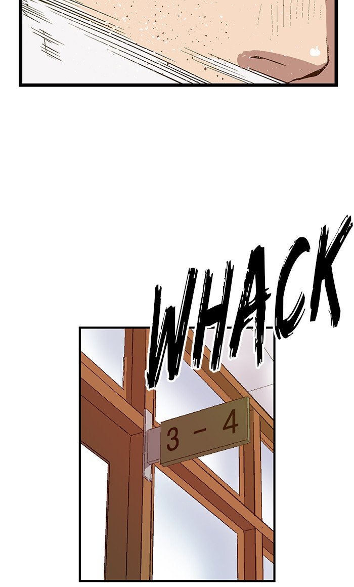 Page 52 of Chapter 31