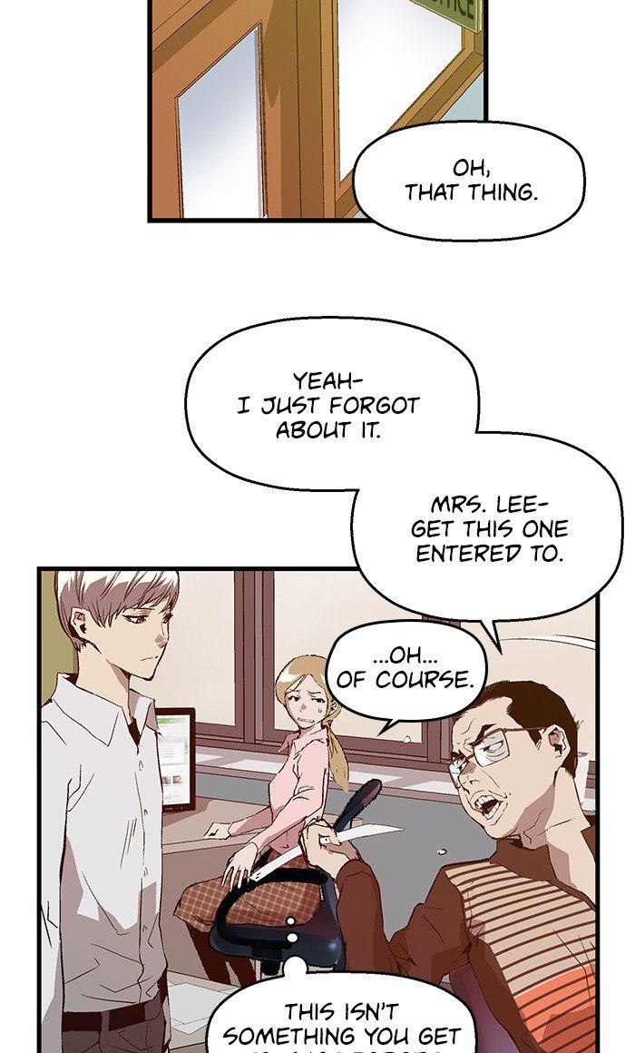 Page 56 of Chapter 31