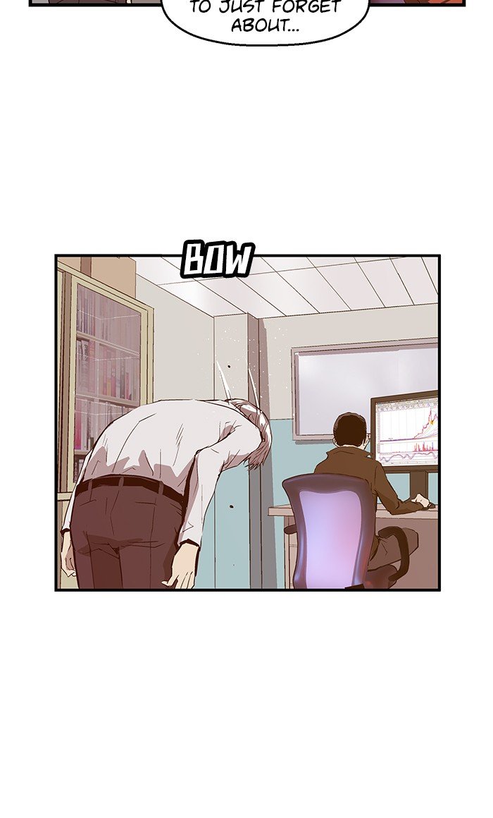 Page 57 of Chapter 31