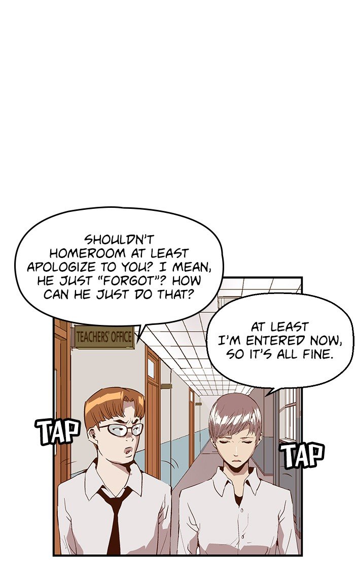 Page 58 of Chapter 31