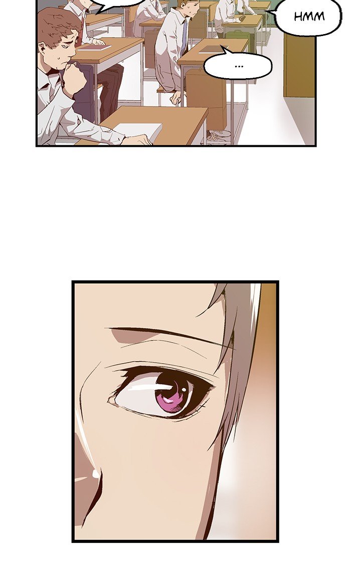 Page 61 of Chapter 31