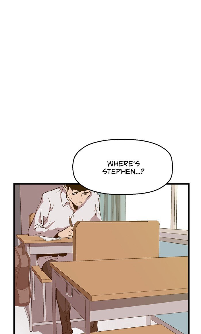 Page 62 of Chapter 31