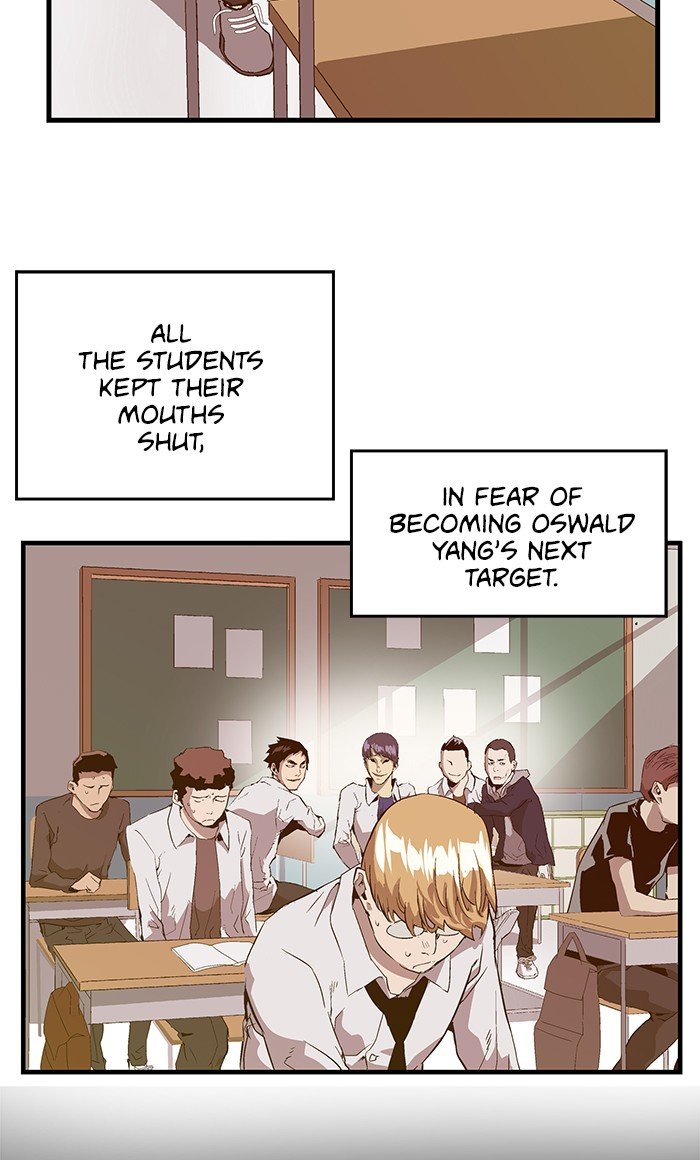 Page 63 of Chapter 31