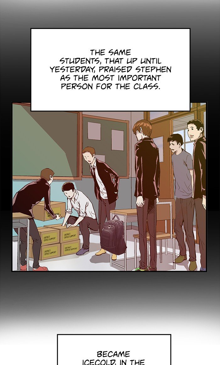 Page 64 of Chapter 31
