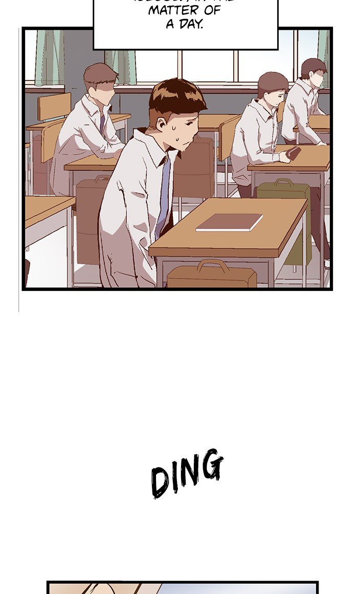 Page 65 of Chapter 31