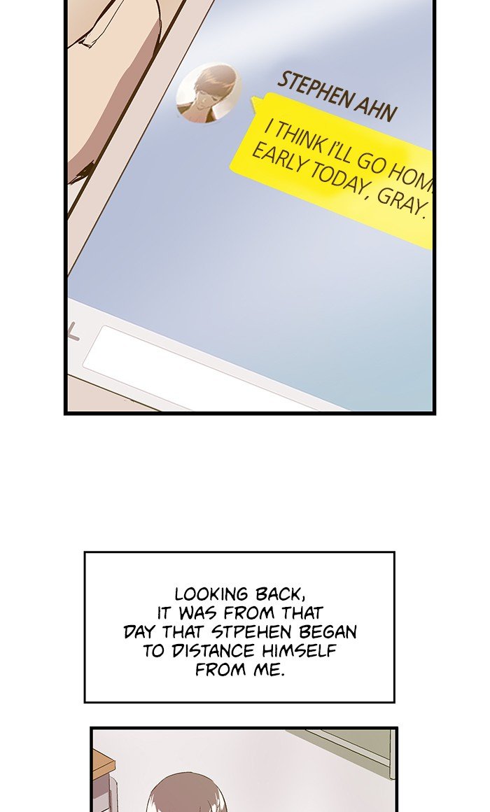 Page 66 of Chapter 31