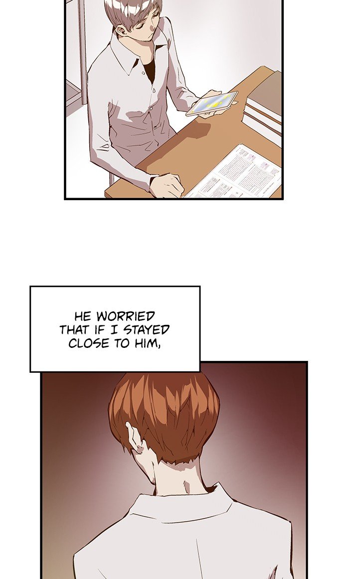 Page 67 of Chapter 31