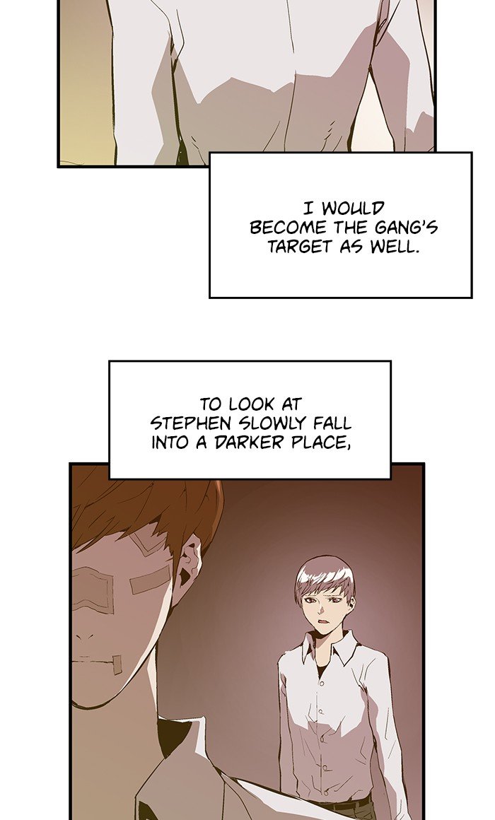 Page 68 of Chapter 31