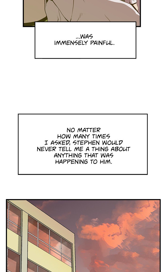 Page 69 of Chapter 31
