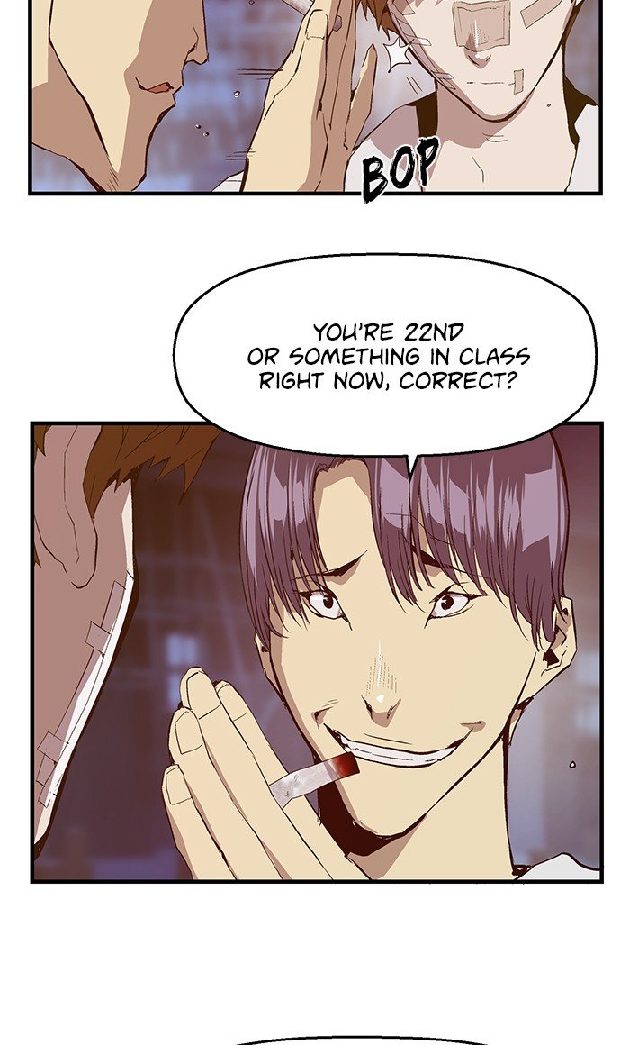 Page 73 of Chapter 31
