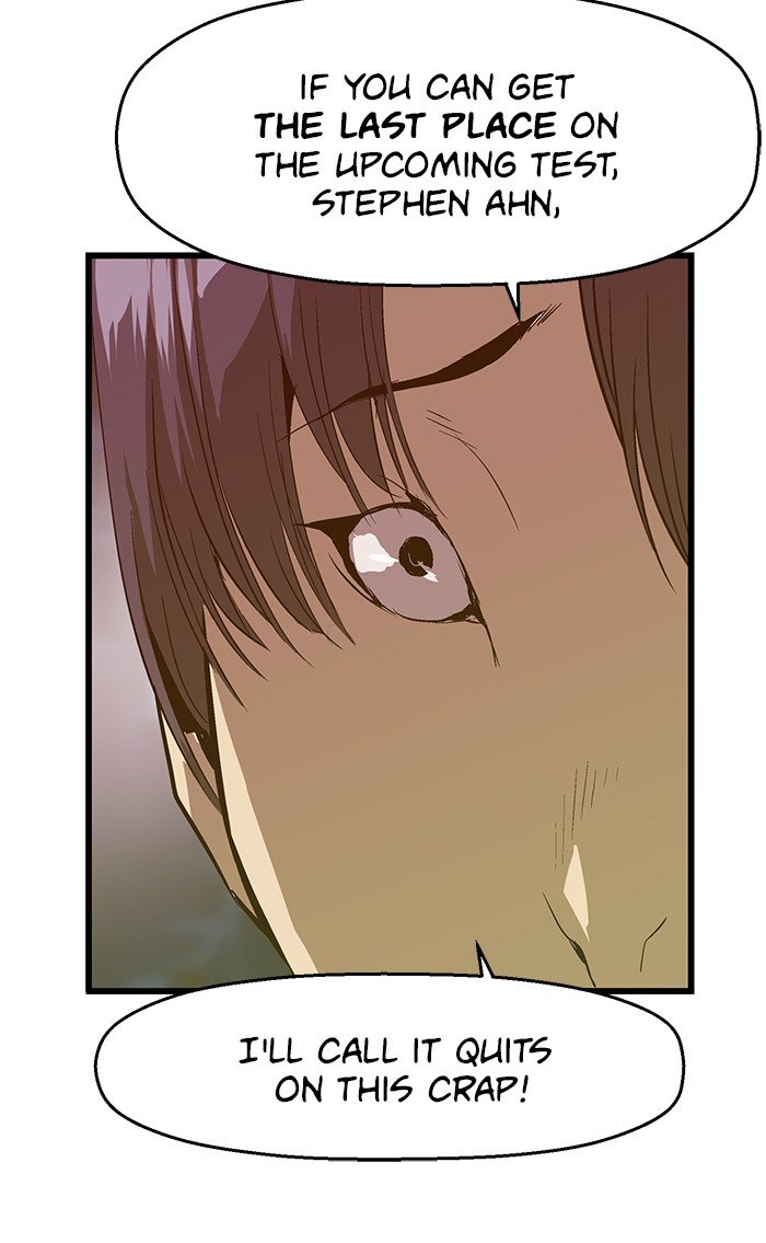 Page 74 of Chapter 31