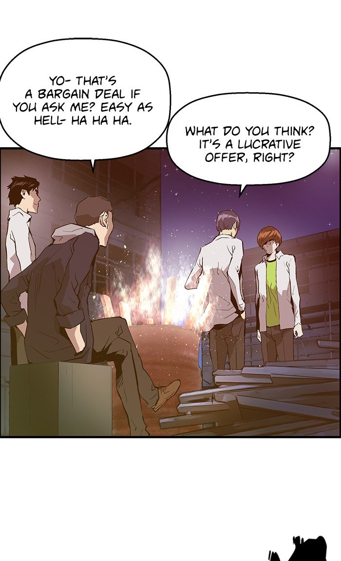 Page 75 of Chapter 31