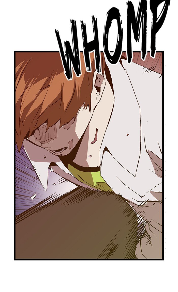 Page 76 of Chapter 31