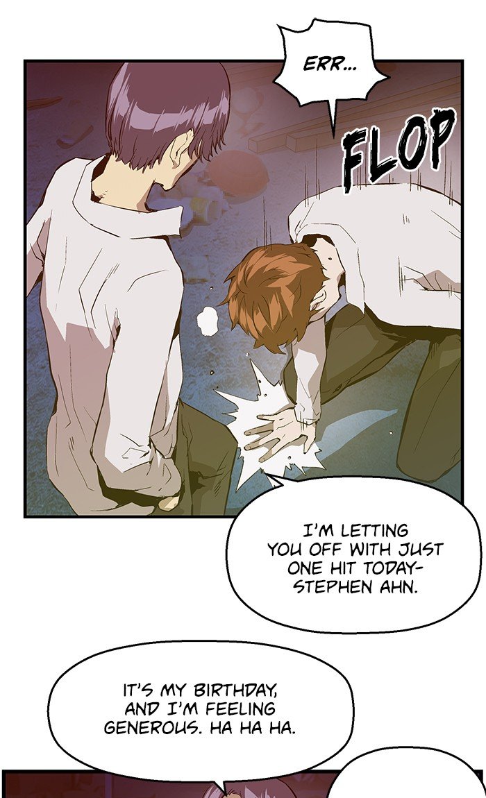 Page 77 of Chapter 31