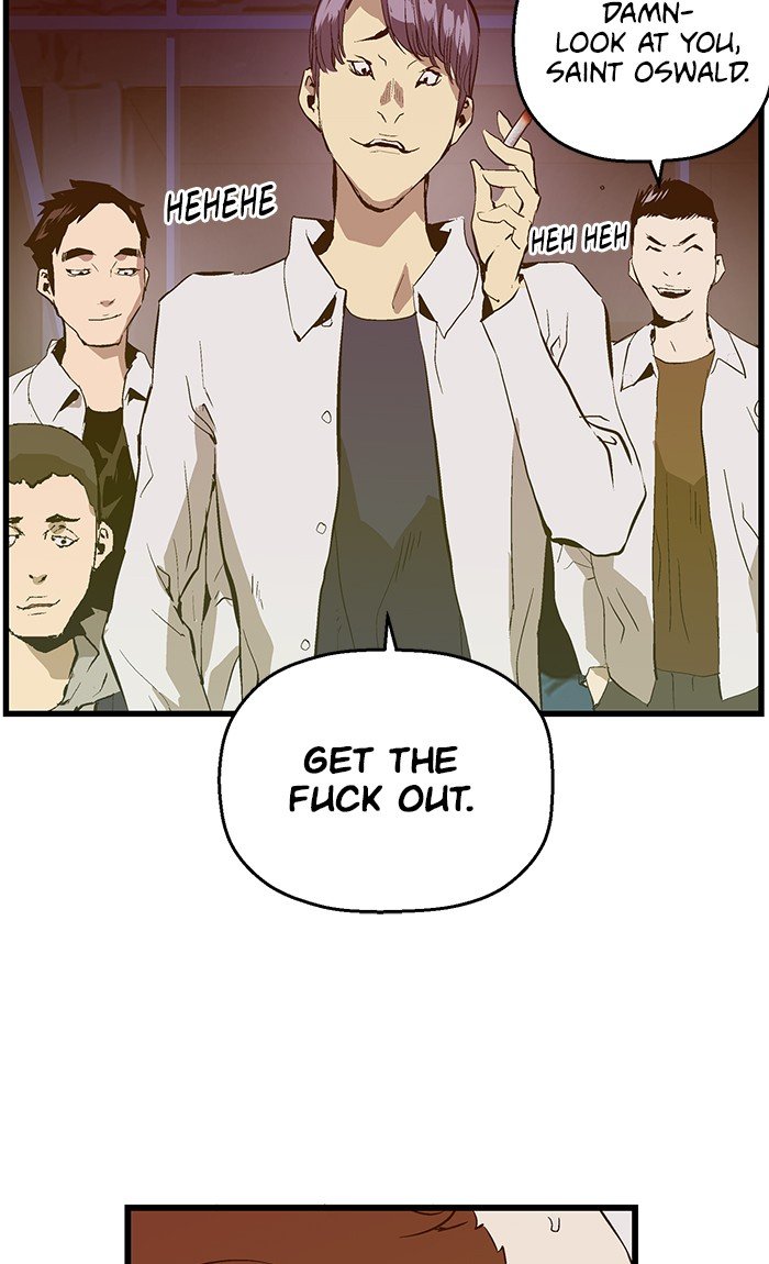 Page 78 of Chapter 31