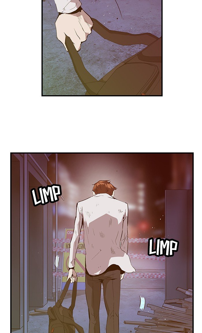 Page 80 of Chapter 31