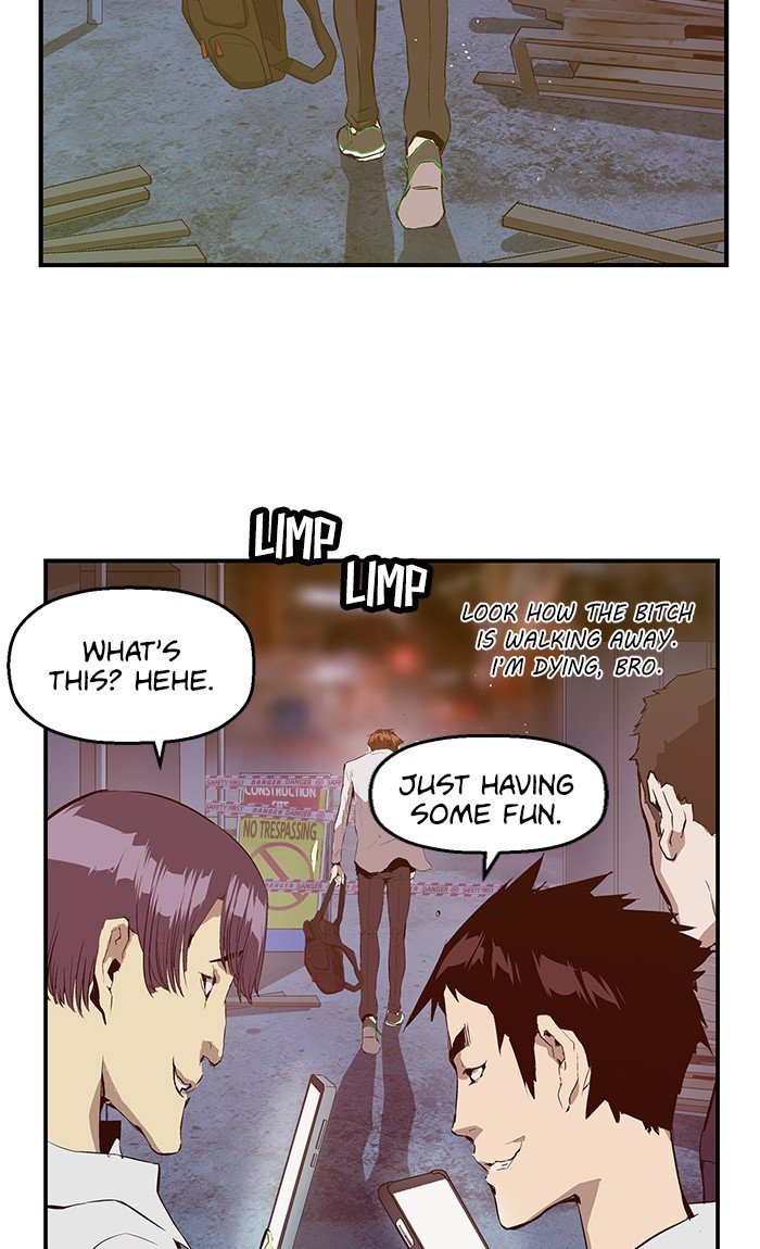 Page 81 of Chapter 31
