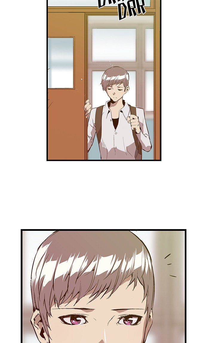 Page 84 of Chapter 31