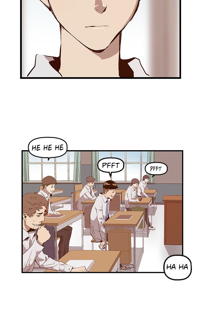 Page 85 of Chapter 31