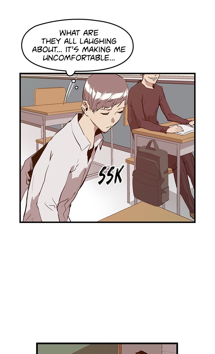 Page 86 of Chapter 31