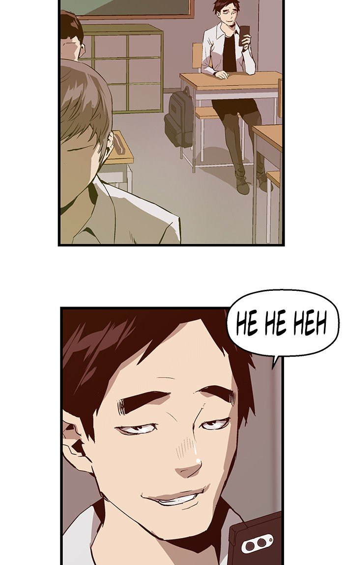 Page 87 of Chapter 31