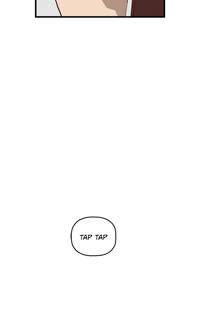 Page 88 of Chapter 31