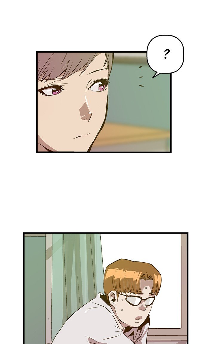 Page 89 of Chapter 31