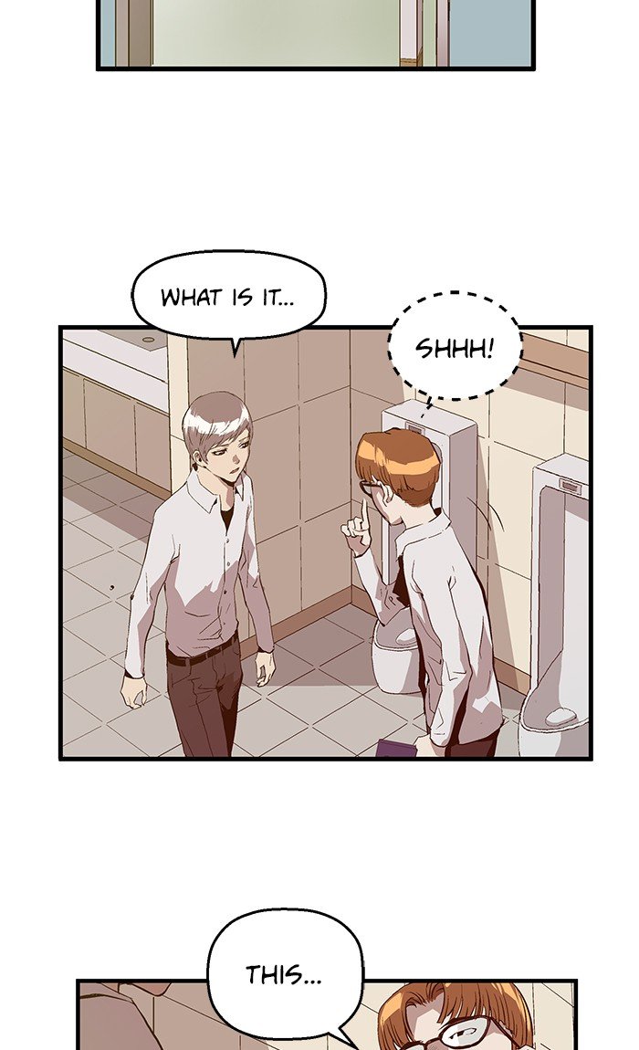 Page 92 of Chapter 31