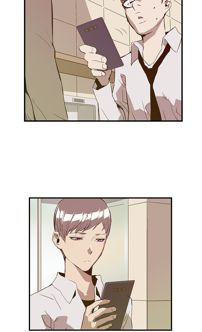 Page 93 of Chapter 31