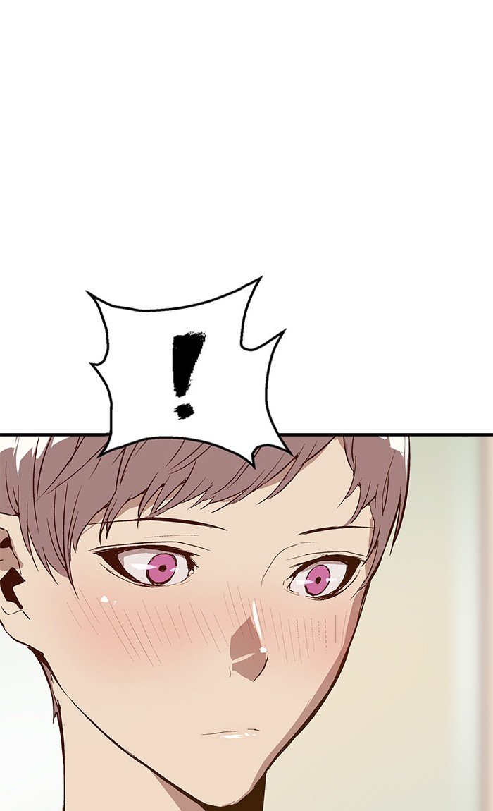 Page 95 of Chapter 31