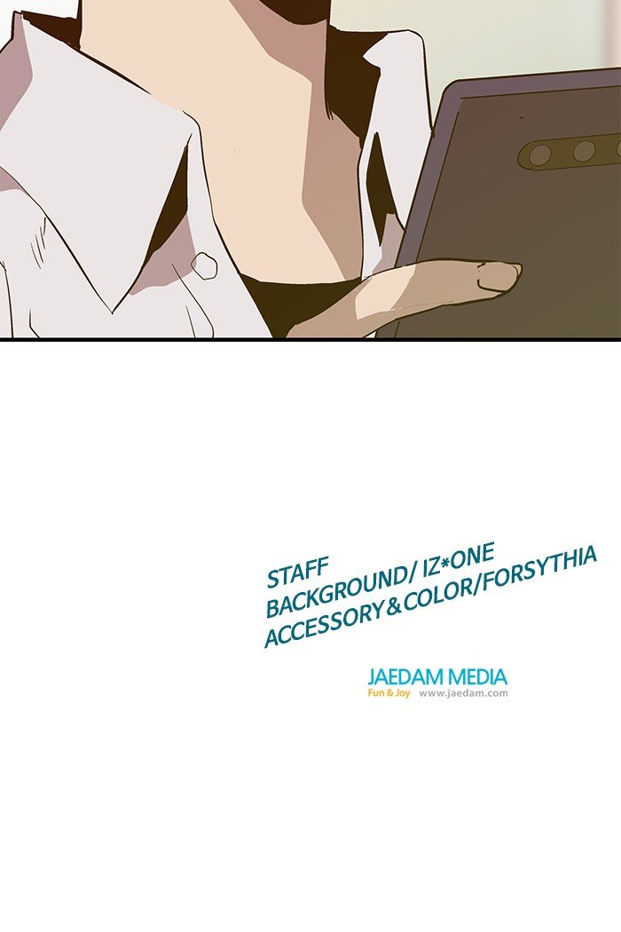 Page 96 of Chapter 31