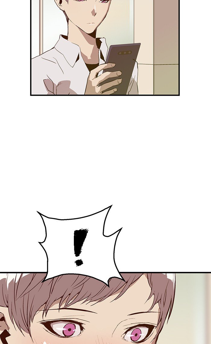 Page 2 of Chapter 32