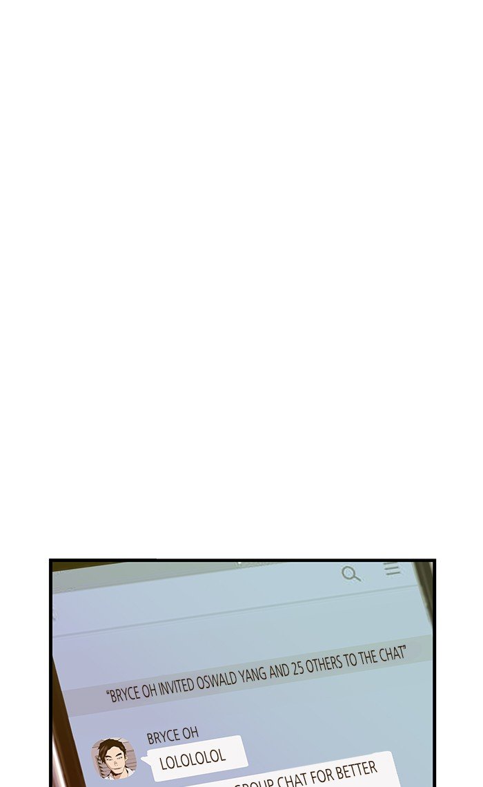 Page 4 of Chapter 32