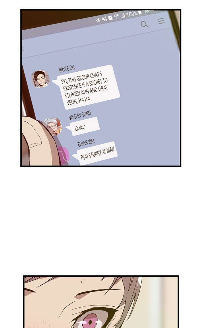 Page 6 of Chapter 32