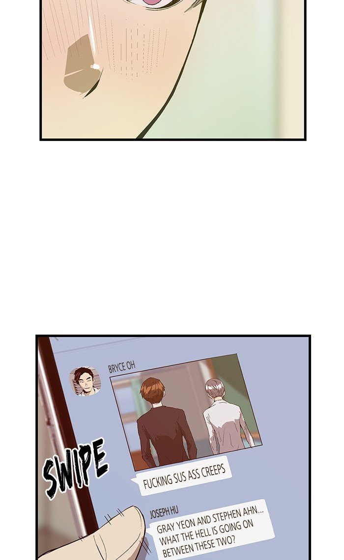 Page 7 of Chapter 32