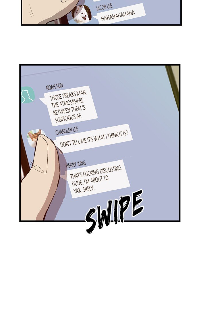 Page 8 of Chapter 32