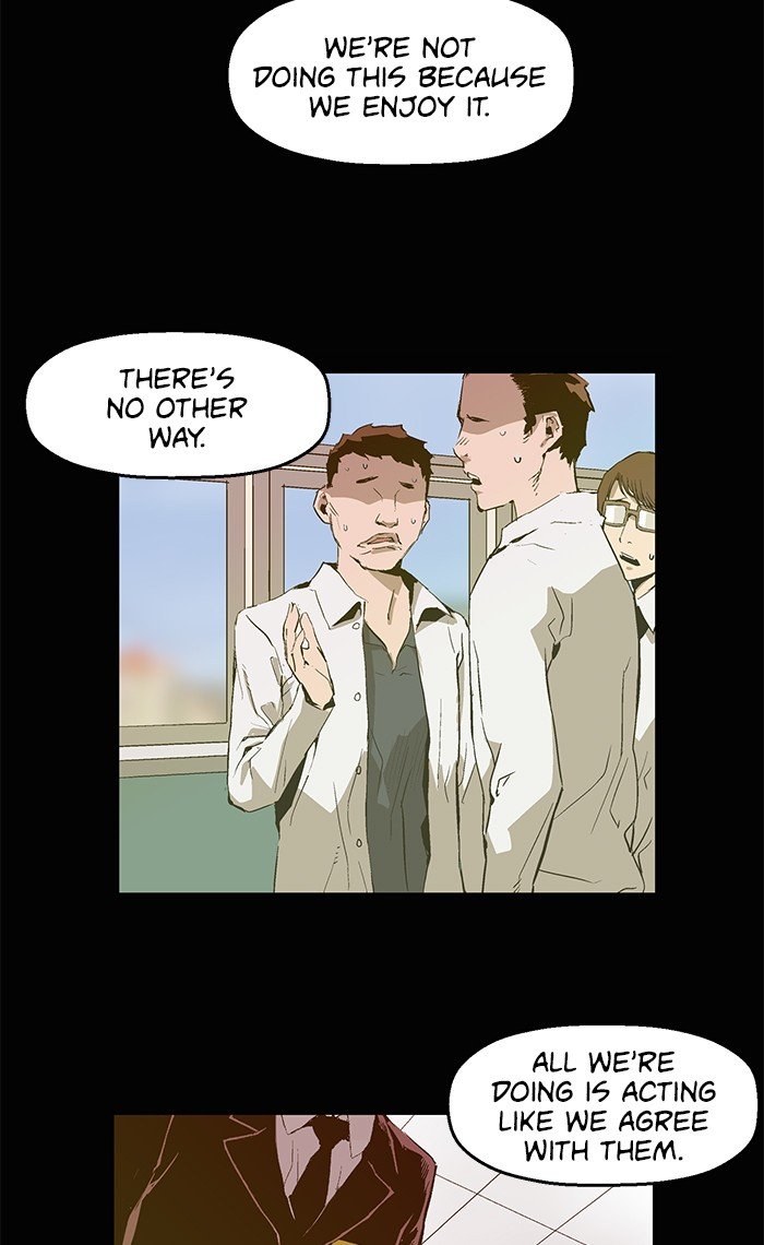 Page 18 of Chapter 32